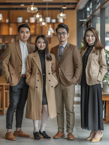 small office team_cuan digital.id (218) (81).png